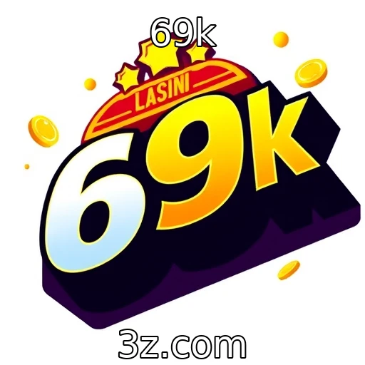 69k Os melhores campeonatos de e-sports que agitam o Brasil em 2025