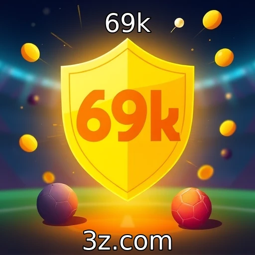 69k Estratégias eficazes para apostas em campeonatos de e-sports