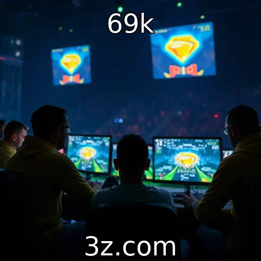 Como as apostas esportivas estão mudando o cenário dos campeonatos brasileiros