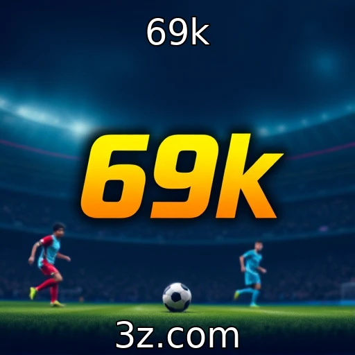 69k Segredos das apostas esportivas: como maximizar seus lucros