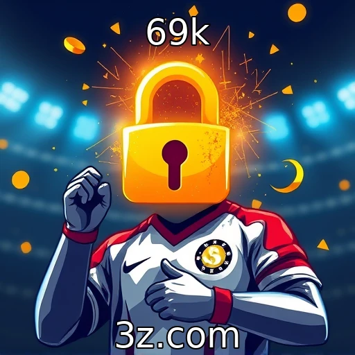 69k Apostas esportivas: Dicas infalíveis para analisar partidas com sucesso