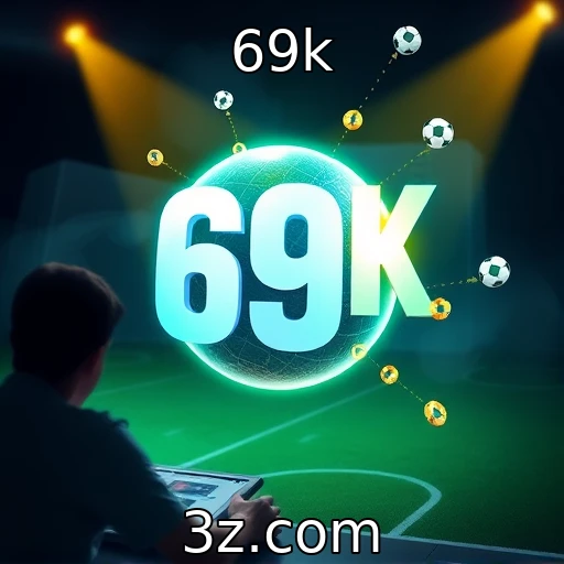 Apostas esportivas: como as análises impactam suas decisões