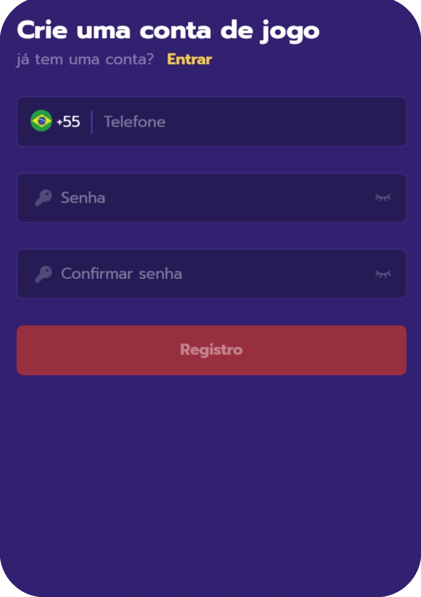 69k