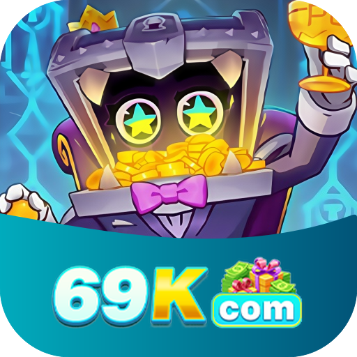 69k