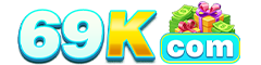 69k logo