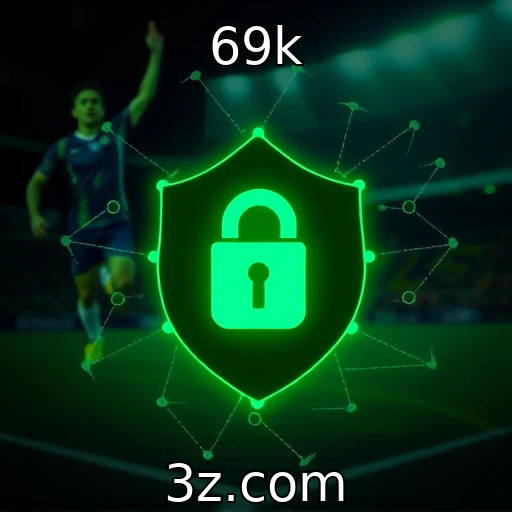 69k Os Impactos do Pix nas Apostas Online do Brasil